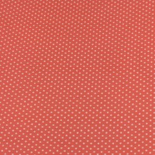 레쟈크지점무늬포장지(빨강)53cm*78cm