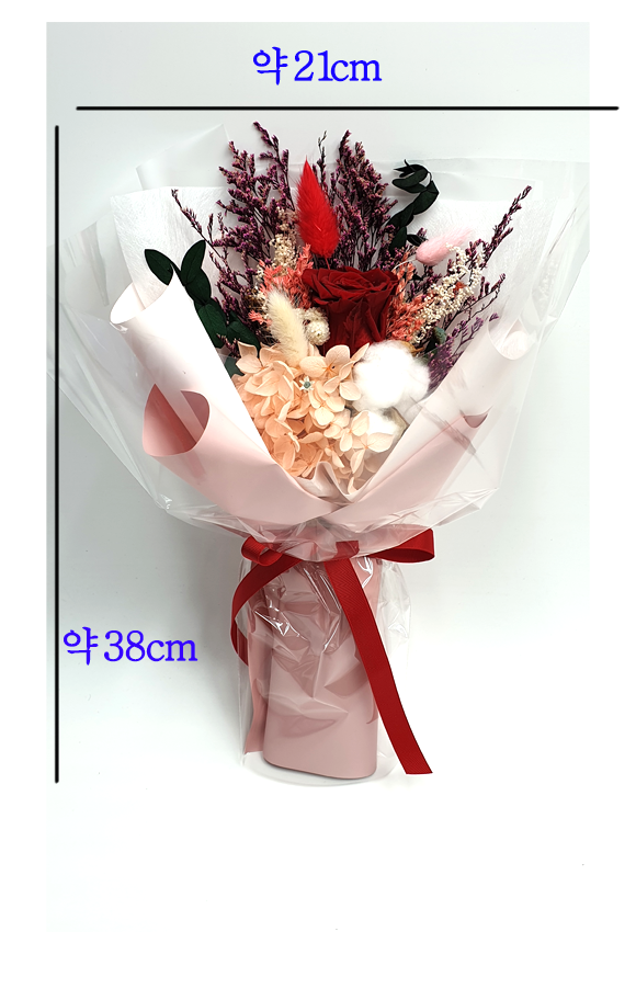 4d2084395b7c5e2deb2ccb01483f6a4f_1666415655_5721.png