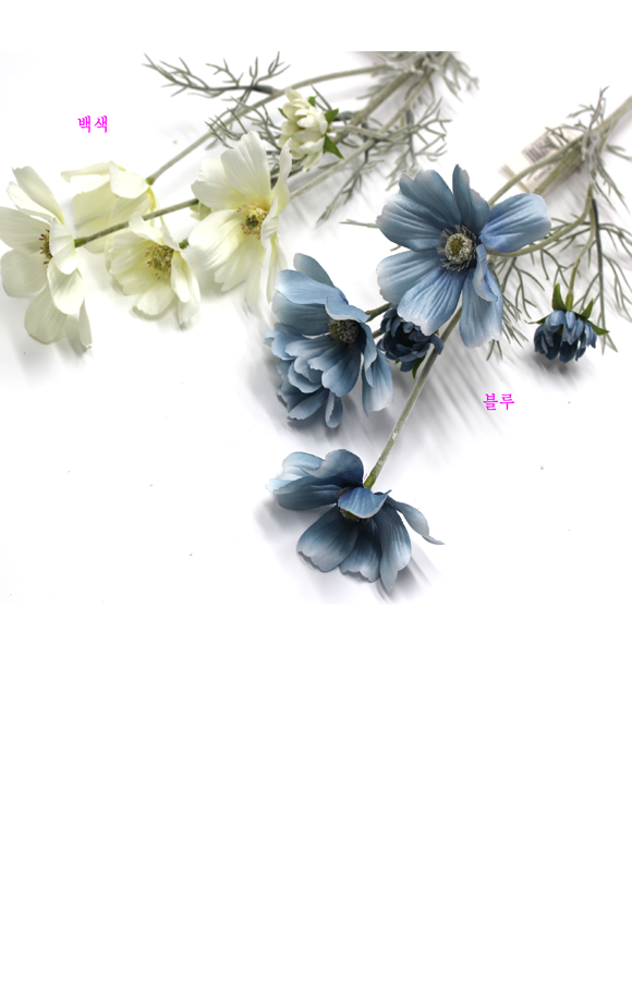 68dce1b57b21a61123937ac39800ae30_1665796158_7945.png