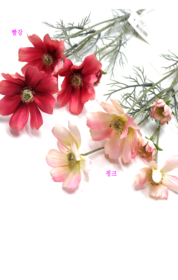 68dce1b57b21a61123937ac39800ae30_1665796158_9231.png