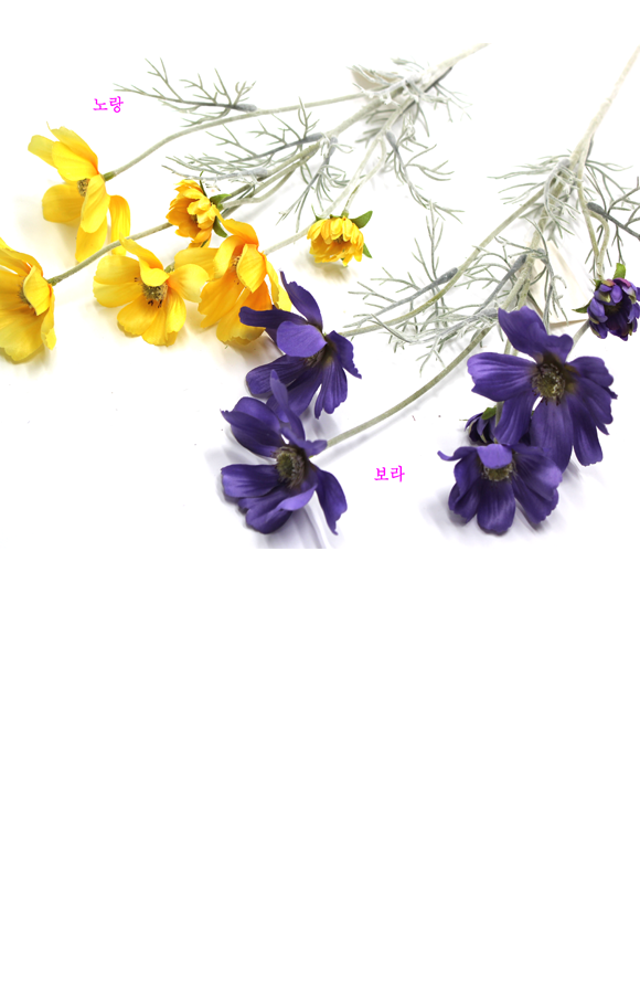 68dce1b57b21a61123937ac39800ae30_1665796159_7131.png