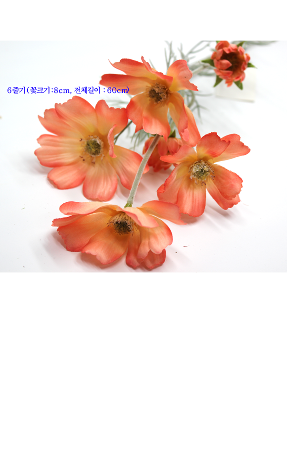 68dce1b57b21a61123937ac39800ae30_1665796160_3822.png