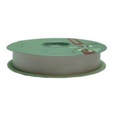 수지스타리본2.2cm,3cm(연핑크)100yd