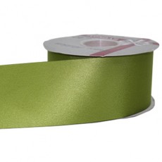 그레이스리본6cm(연카키)40yd