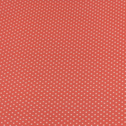 레쟈크지점무늬포장지(빨강)53cm*78cm