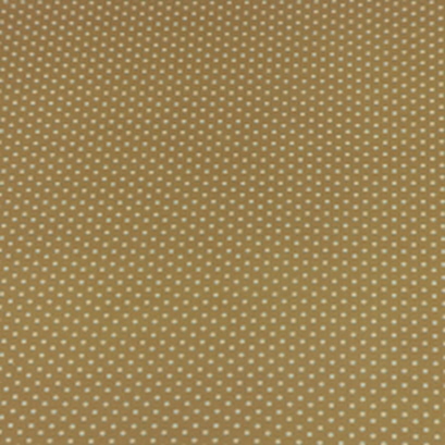레쟈크지점무늬포장지(금색)53cm*78cm