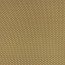 레쟈크지점무늬포장지(금색)53cm*78cm