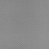 레쟈크지점무늬포장지(은색)53cm*78cm