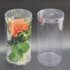 코사지케이스(10개)7.5cm*15cm