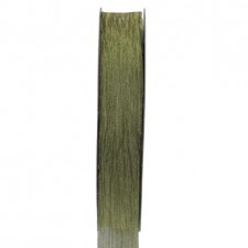 물결오간디리본3cm(연카키)50yd