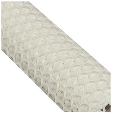점보도트롤망사포장지(아이보리)폭50cm*5yd