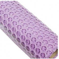 점보도트롤망사포장지(중보라)폭50cm*5yd
