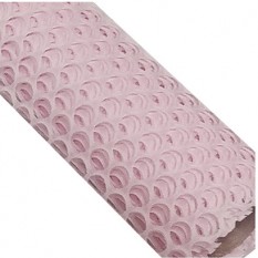 점보도트롤망사포장지(살구핑크)폭50cm*5yd