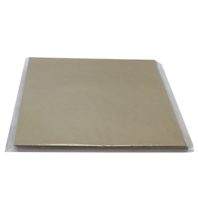 크라프트시트(50g,80g)35cm*35cm