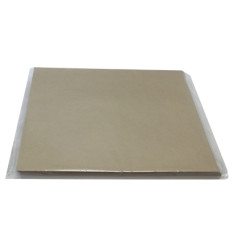 크라프트시트(50g,80g)35cm*35cm