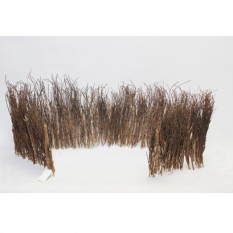 울타리(115cm*24cm)