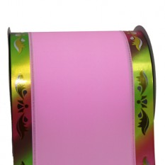 3단축하리본12cm(대풍70yd)전체폭16.4cm
