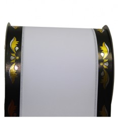 3단근조리본12cm(대풍70yd)전체폭16.4cm