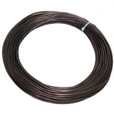 분재용와이어6.0mm(1kg)