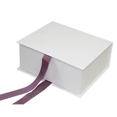 용돈박스小,大(아이보리)용돈봉투