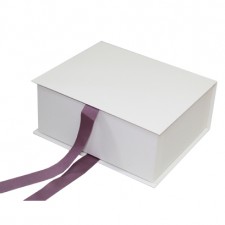 용돈박스小,大(아이보리)용돈봉투