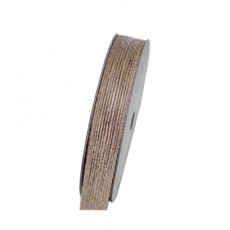 마리본1.5cm(20yd)