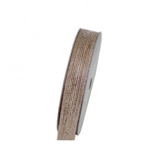 마리본1cm(20yd)