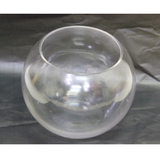 유리병GL04S(12.5cm*13cm)