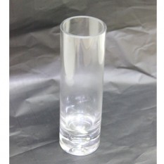 유리병GL01(6cm*20cm)