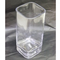 유리병GL08L(11.5cm*27cm)