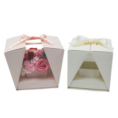 꽃박스(5개)20cm*20cm*20cm