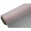 플로드롤유광반투명포장지(연핑크)40yd