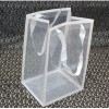 pp라인쇼핑백(직사각中10개)20cm*16cm*30cm