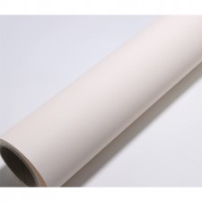 피오레 무광포장지80g(웜화이트)12yd