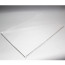 플레르2(무광50g)절단 비닐포장지(화이트)50cm*30cm(50장)