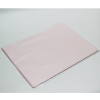 플레르2(무광50g)절단 비닐포장지(연핑크)25cm*35cm(50장)