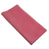 부직포절단지포장지(자몽핑크)50장(50cm*50cm)