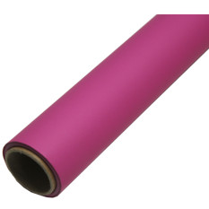 플로드롤II무광포장지50g(마젠다)
