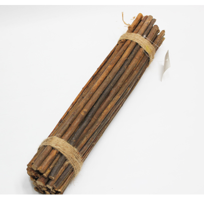 나무막대(40cm)