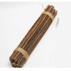 나무막대(40cm)
