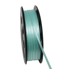 포리주자리본0.3cm(민트)100yd