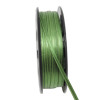 포리주자리본0.3cm(국방)100yd