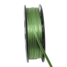 포리주자리본0.3cm(국방)100yd