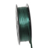 포리주자리본0.3cm(수박)100yd