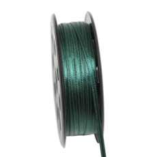 포리주자리본0.3cm(수박)100yd
