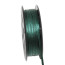 포리주자리본0.3cm(수박)100yd