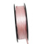 포리주자리본0.3cm(벗꽃)100yd