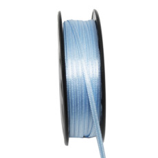 포리주자리본0.3cm(하늘)100yd