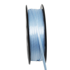 포리주자리본0.3cm(하늘)100yd