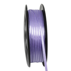 포리주자리본0.3cm(중보라)100yd